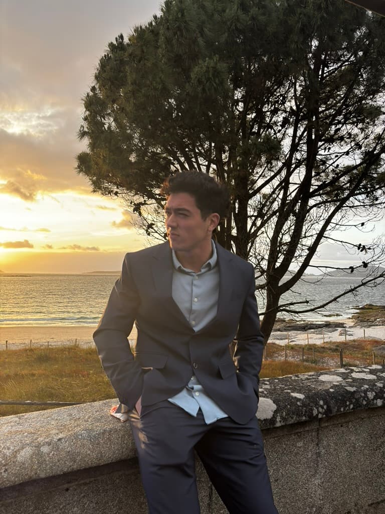 Juan Torres